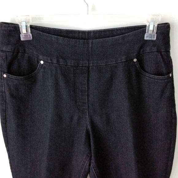 EUC Spanner stretch jeans - Picture 2 of 6